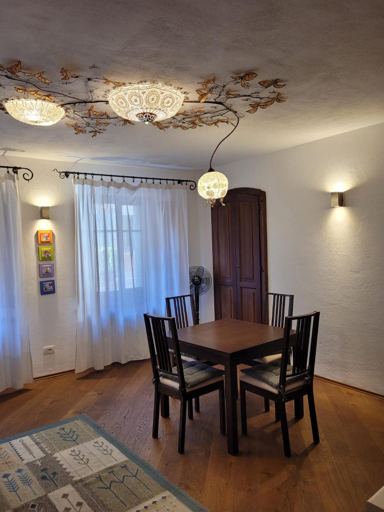 Detillierstudio2 Aoste Extérieur photo