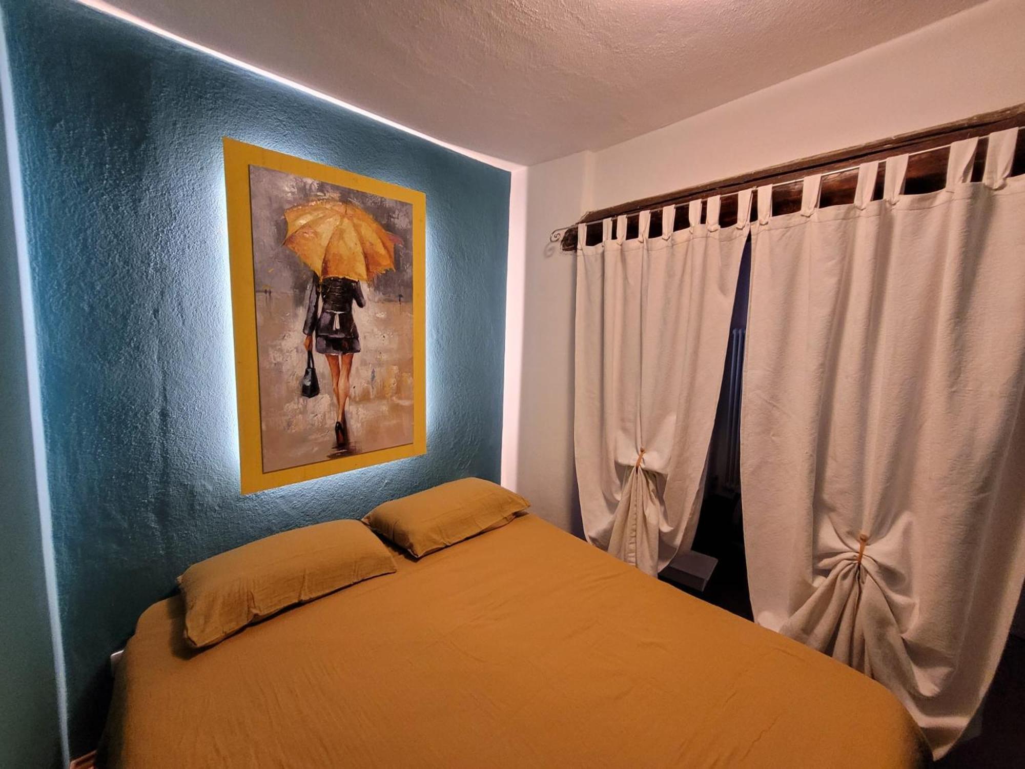 Detillierstudio2 Aoste Extérieur photo